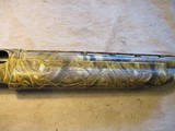 Remington 11-87 Special Purpose, Camo, 12ga, 3" clean! - 4 of 19