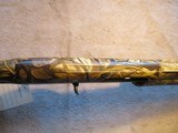 Remington 11-87 Special Purpose, Camo, 12ga, 3" clean! - 8 of 19