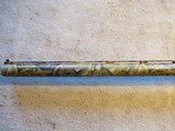 Remington 11-87 Special Purpose, Camo, 12ga, 3" clean! - 15 of 19