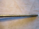 Remington 11-87 Special Purpose, Camo, 12ga, 3" clean! - 6 of 19