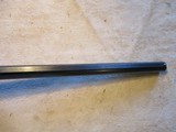 Remington 1100 12ga, 26" Vent Rib, IC fixed, clean early gun! - 5 of 17