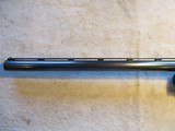 Remington 1100 12ga, 26" Vent Rib, IC fixed, clean early gun! - 14 of 17