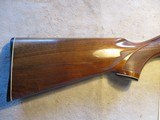 Remington 1100 12ga, 26" Vent Rib, IC fixed, clean early gun! - 2 of 17