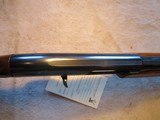 Remington 1100 12ga, 26" Vent Rib, IC fixed, clean early gun! - 7 of 17