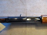 Remington 1100 12ga, 26" Vent Rib, IC fixed, clean early gun! - 11 of 17