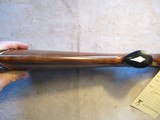 Remington 1100 12ga, 26" Vent Rib, IC fixed, clean early gun! - 10 of 17