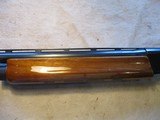 Remington 1100 12ga, 26" Vent Rib, IC fixed, clean early gun! - 15 of 17