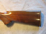 Remington 1100 12ga, 26" Vent Rib, IC fixed, clean early gun! - 17 of 17