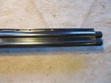 Baikal IZH 27, 20ga, 26" Ejectors, clean gun! - 4 of 17