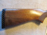 Baikal IZH 27, 20ga, 26" Ejectors, clean gun! - 2 of 17