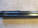 Baikal IZH-27, 20ga, 3" chamber, 28" barrels, Vent Rib, Screw choke - 14 of 17