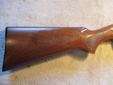 Remington 11-48, 12ga, 26" Skeet Cutts, vent Rib - 2 of 20
