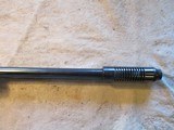 Remington 11-48, 12ga, 26" Skeet Cutts, vent Rib - 13 of 20