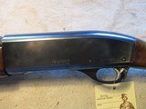 Remington 11-48, 12ga, 26" Skeet Cutts, vent Rib - 18 of 20
