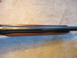 Remington 11-48, 12ga, 26" Skeet Cutts, vent Rib - 6 of 20