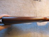 Remington 11-48, 12ga, 26" Skeet Cutts, vent Rib - 8 of 20