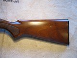 Remington 11-48, 12ga, 26" Skeet Cutts, vent Rib - 20 of 20