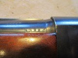 Remington 11-48, 12ga, 26" Skeet Cutts, vent Rib - 17 of 20
