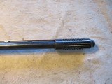 Remington 11-48, 12ga, 26" Skeet Cutts, vent Rib - 4 of 20