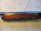 Remington 11-48, 12ga, 26" Skeet Cutts, vent Rib - 15 of 20