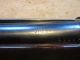 Remington 11-48, 12ga, 26" Skeet Cutts, vent Rib - 16 of 20