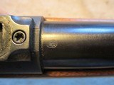 Winchester 70, pre 1964, 24", 243 Standard weight. - 7 of 19