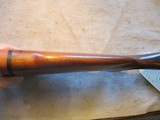 Winchester 70, pre 1964, 24", 243 Standard weight. - 9 of 19