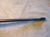 Winchester 70, pre 1964, 24", 243 Standard weight. - 5 of 19