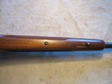 Winchester 70, pre 1964, 24", 243 Standard weight. - 13 of 19