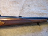 Winchester 70, pre 1964, 24", 243 Standard weight. - 3 of 19