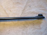 Winchester 70, pre 1964, 24", 243 Standard weight. - 4 of 19