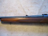 Winchester 70, pre 1964, 24", 243 Standard weight. - 16 of 19