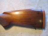 Winchester 70, pre 1964, 24", 243 Standard weight. - 19 of 19