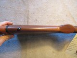 Winchester 70, pre 1964, 24", 243 Standard weight. - 11 of 19