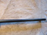 Winchester 70, pre 1964, 24", 243 Standard weight. - 14 of 19