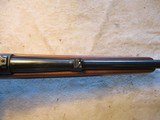 Winchester 70, pre 1964, 24", 243 Standard weight. - 6 of 19