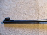 Winchester 70, pre 1964, 24", 243 Standard weight. - 15 of 19