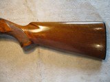 Winchester Model 50, 12ga, 28" Plain barrel, mod choke, 1959, Clean! - 14 of 16