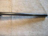Winchester Model 12, 12ga, 30" plain barrel full, 1931 - 12 of 16