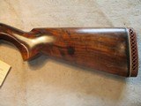 Winchester Model 12, 12ga, 30" plain barrel full, 1931 - 14 of 16