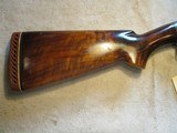Winchester Model 12, 12ga, 30" plain barrel full, 1931 - 2 of 16