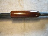 Winchester Model 12, 12ga, 30" plain barrel full, 1931 - 7 of 16