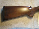 Browning Citori GTI Sport, 12ga, 30" Invector Plus, 30" in box, 1991 - 2 of 16
