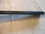 Browning Citori GTI Sport, 12ga, 30" Invector Plus, 30" in box, 1991 - 12 of 16