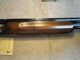 Browning Citori GTI Sport, 12ga, 30" Invector Plus, 30" in box, 1991 - 3 of 16