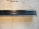 Browning Citori GTI Sport, 12ga, 30" Invector Plus, 30" in box, 1991 - 4 of 16