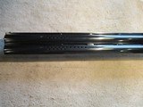 Browning Citori GTI Sport, 12ga, 30" Invector Plus, 30" in box, 1991 - 16 of 16