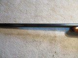 Remington 700 Classic, 35 Whelen, 22" NIB or LNIB! - 16 of 16