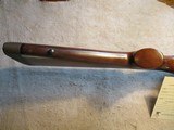Remington 700 Classic, 35 Whelen, 22" NIB or LNIB! - 6 of 16