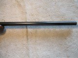 Remington 700 Classic, 35 Whelen, 22" NIB or LNIB! - 4 of 16